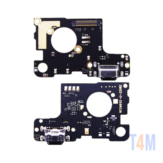 Charging Board Xiaomi Mi 8SE